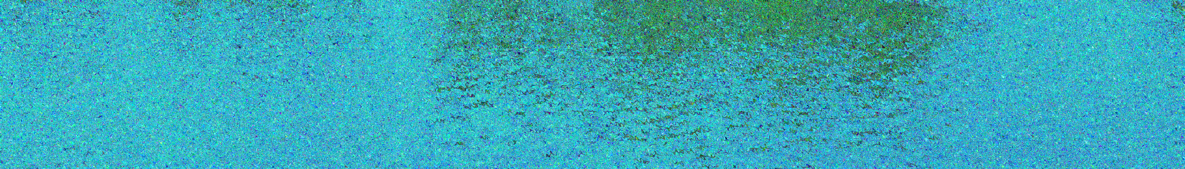 Wallkill_River_Blue